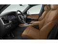BMW X5 M SPORT - panodak - hybrid Gris - thumbnail 5