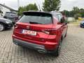 SEAT Arona FR 1,5 TSI DSG + Klimatronic + LED + Navigation + Rojo - thumbnail 3