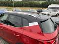 SEAT Arona FR 1,5 TSI DSG + Klimatronic + LED + Navigation + Rojo - thumbnail 14