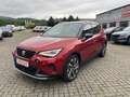 SEAT Arona FR 1,5 TSI DSG + Klimatronic + LED + Navigation + Rot - thumbnail 24