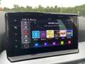 SEAT Arona FR 1,5 TSI DSG + Klimatronic + LED + Navigation + Rojo - thumbnail 12
