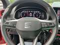 SEAT Arona FR 1,5 TSI DSG + Klimatronic + LED + Navigation + Rot - thumbnail 16