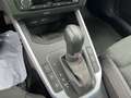 SEAT Arona FR 1,5 TSI DSG + Klimatronic + LED + Navigation + Rot - thumbnail 8