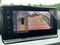 SEAT Arona FR 1,5 TSI DSG + Klimatronic + LED + Navigation + Rot - thumbnail 11