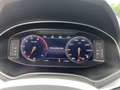 SEAT Arona FR 1,5 TSI DSG + Klimatronic + LED + Navigation + Rot - thumbnail 20