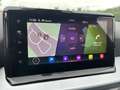 SEAT Arona FR 1,5 TSI DSG + Klimatronic + LED + Navigation + Rojo - thumbnail 9