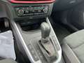 SEAT Arona FR 1,5 TSI DSG + Klimatronic + LED + Navigation + Rojo - thumbnail 13