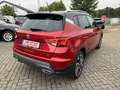 SEAT Arona FR 1,5 TSI DSG + Klimatronic + LED + Navigation + Rot - thumbnail 22
