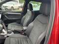 SEAT Arona FR 1,5 TSI DSG + Klimatronic + LED + Navigation + Rojo - thumbnail 7