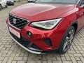 SEAT Arona FR 1,5 TSI DSG + Klimatronic + LED + Navigation + Rojo - thumbnail 19