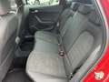 SEAT Arona FR 1,5 TSI DSG + Klimatronic + LED + Navigation + Rot - thumbnail 15