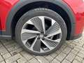 SEAT Arona FR 1,5 TSI DSG + Klimatronic + LED + Navigation + Rot - thumbnail 5