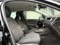 Renault Clio Business Edition LED Navi Kamera Tempomat Schwarz - thumbnail 28