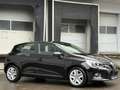 Renault Clio Business Edition LED Navi Kamera Tempomat Schwarz - thumbnail 8