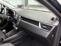 Renault Clio Business Edition LED Navi Kamera Tempomat Schwarz - thumbnail 22