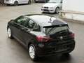 Renault Clio Business Edition LED Navi Kamera Tempomat Schwarz - thumbnail 4