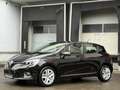 Renault Clio Business Edition LED Navi Kamera Tempomat Schwarz - thumbnail 2