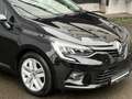 Renault Clio Business Edition LED Navi Kamera Tempomat Schwarz - thumbnail 11