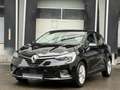 Renault Clio Business Edition LED Navi Kamera Tempomat Schwarz - thumbnail 1