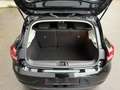 Renault Clio Business Edition LED Navi Kamera Tempomat Schwarz - thumbnail 25