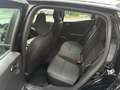 Renault Clio Business Edition LED Navi Kamera Tempomat Schwarz - thumbnail 14