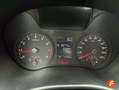 Kia Stonic 1.0 T-GDi 88kW (120CV) Drive Gris - thumbnail 13