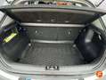 Kia Stonic 1.0 T-GDi 88kW (120CV) Drive Gris - thumbnail 30
