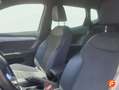 SEAT Arona 1.5 TSI 110kW (150CV) DSG FR XM Azul - thumbnail 22