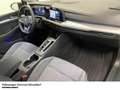 Volkswagen Golf Variant 2.0 TDI DSG Life Navigation Gris - thumbnail 17