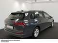 Volkswagen Golf Variant 2.0 TDI DSG Life Navigation Grigio - thumbnail 4