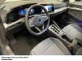 Volkswagen Golf Variant 2.0 TDI DSG Life Navigation Grijs - thumbnail 19
