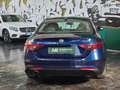 Alfa Romeo Giulia Giulia 2016 2.2 t 150cv auto Bleu - thumbnail 6