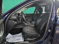 Alfa Romeo Giulia Giulia 2016 2.2 t 150cv auto Bleu - thumbnail 10