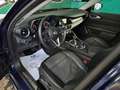Alfa Romeo Giulia Giulia 2016 2.2 t 150cv auto Bleu - thumbnail 9