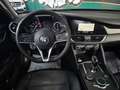 Alfa Romeo Giulia Giulia 2016 2.2 t 150cv auto Bleu - thumbnail 15