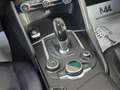 Alfa Romeo Giulia Giulia 2016 2.2 t 150cv auto Bleu - thumbnail 14