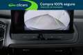 Nissan Qashqai 1.3 DIG-T mHEV 12V Acenta 4x2 Aut. 117kW Gris - thumbnail 29
