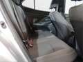 Toyota Yaris Cross 120H Active Tech - thumbnail 7