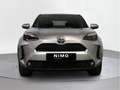 Toyota Yaris Cross 120H Active Tech - thumbnail 5