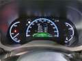 Toyota Yaris Cross 120H Active Tech - thumbnail 14