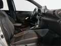 Toyota Yaris Cross 120H Active Tech - thumbnail 6