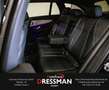 Mercedes-Benz E 400 d 4M AMG NIGHT PANO BURMESTER DISTRONIC AHK Noir - thumbnail 13