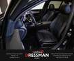 Mercedes-Benz E 400 d 4M AMG NIGHT PANO BURMESTER DISTRONIC AHK Noir - thumbnail 12