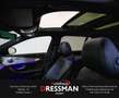 Mercedes-Benz E 400 d 4M AMG NIGHT PANO BURMESTER DISTRONIC AHK Noir - thumbnail 9