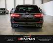 Mercedes-Benz E 400 d 4M AMG NIGHT PANO BURMESTER DISTRONIC AHK Noir - thumbnail 6