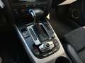 Audi A5 Coupe 3.0 TDIquattro~S-line~ALCANTARA~DSG~B&O Schwarz - thumbnail 12