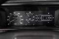 Fiat Panda 1ª serie 1000 4x4 Trekking Marrone - thumbnail 9