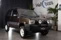 Fiat Panda 1ª serie 1000 4x4 Trekking Marrone - thumbnail 1
