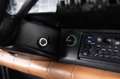 Fiat Panda 1ª serie 1000 4x4 Trekking Marrone - thumbnail 11