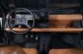 Fiat Panda 1ª serie 1000 4x4 Trekking Marrone - thumbnail 7